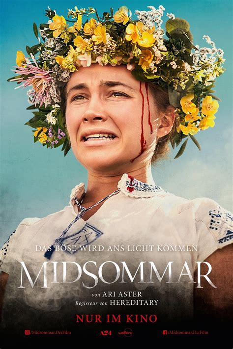 midsommar online